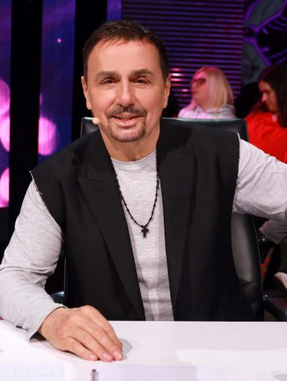 DRAGAN KOJIC KEBA NNK SNIMANJE N28112023 FOTO MUNJA 3 ok 1