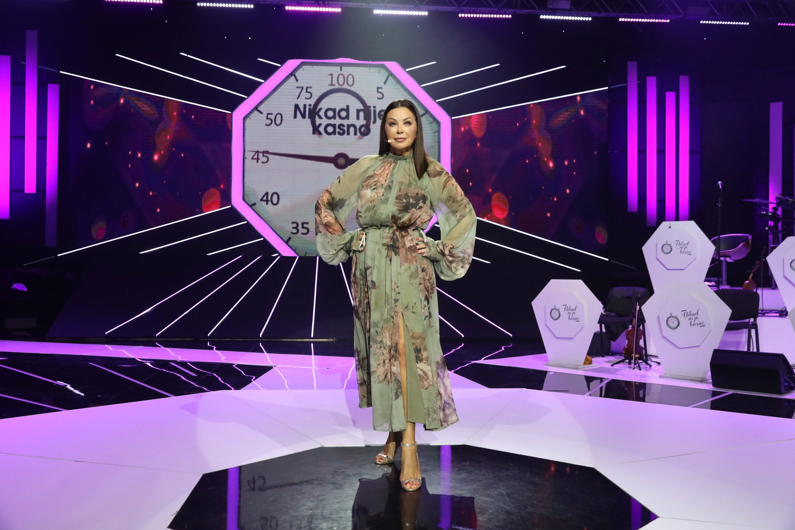 DRAGANA KATIC NNK SNIMANJE 21092023 FOTO MUNJA 46 ok