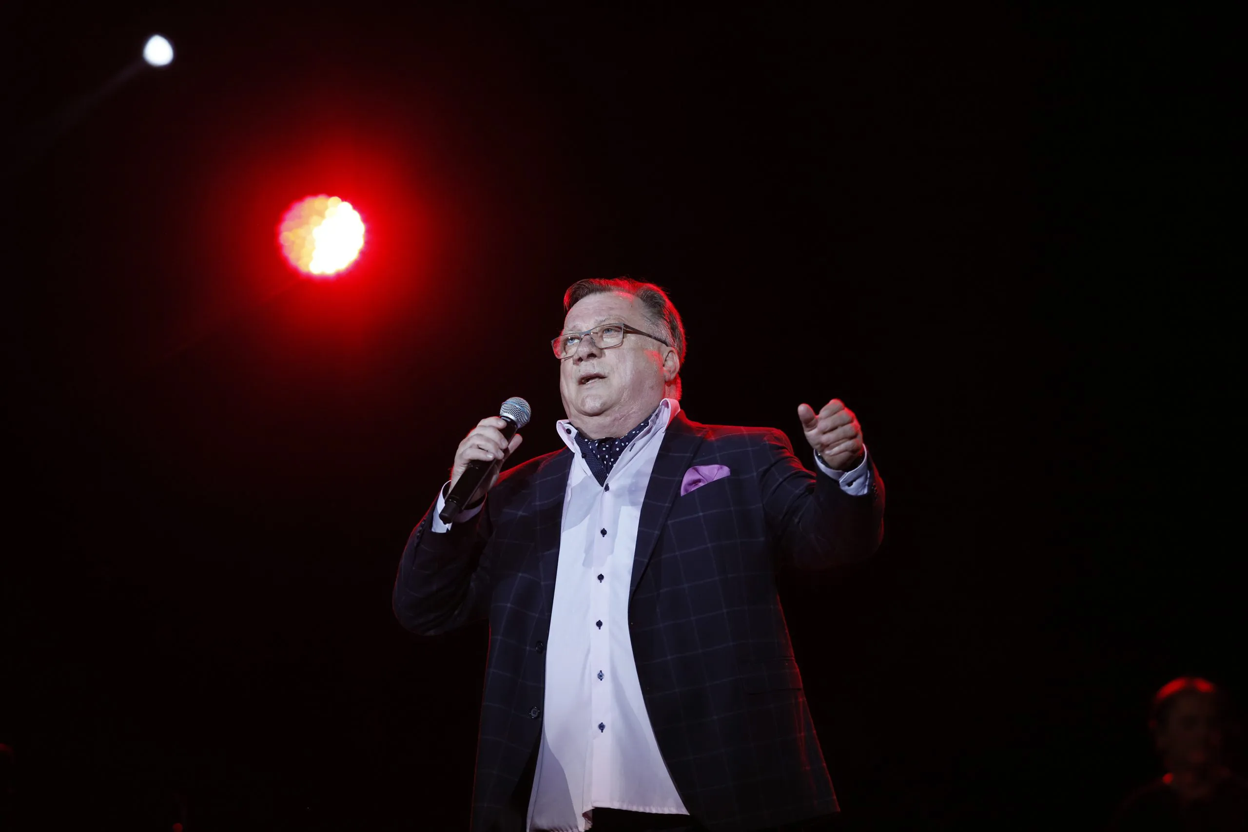 Halid Beslic 2