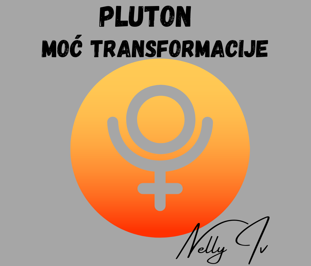 Pluton u Vodoliji4 1 e1705856609930