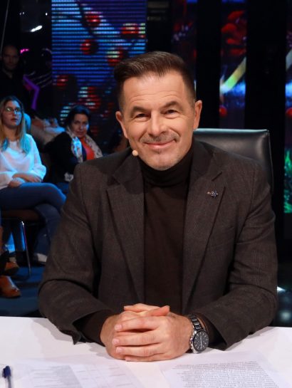 SASA MILOSEVIC MARE NNK SNIMANJE 23112023 FOTO MUNJA 3 ok