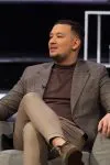 UROS ZIVKOVIC I PEDJA MEDENICA ZGS SNIMANJE 10012024 FOTO MUNJA 37 ok