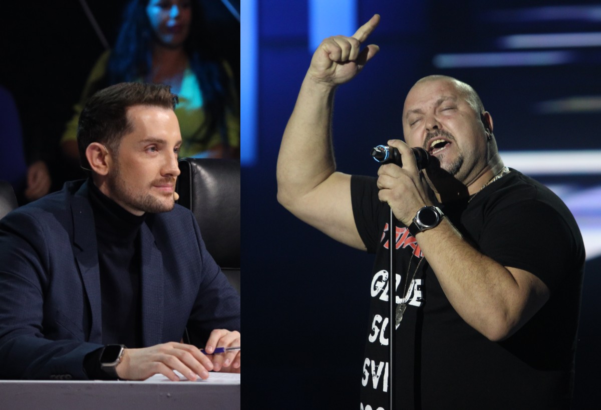 armin morankic mirzin komsija