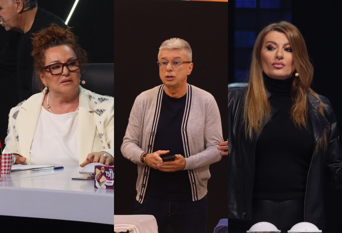 bekuta i popovic