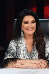 Otkriveno kako se oseća Dragana Mirković nakon prekida koncerta: Jedna objava sve je rekla zabrinutim fanovima 15 cropped-DRAGANA-MIRKOVIC-NNK-SNIMANJE-13122022-FOTO-MUNJA-5_ok.jpg