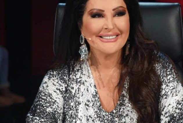 Otkriveno kako se oseća Dragana Mirković nakon prekida koncerta: Jedna objava otkrila sve zabrinutim fanovima 15 cropped-DRAGANA-MIRKOVIC-NNK-SNIMANJE-13122022-FOTO-MUNJA-5_ok.jpg