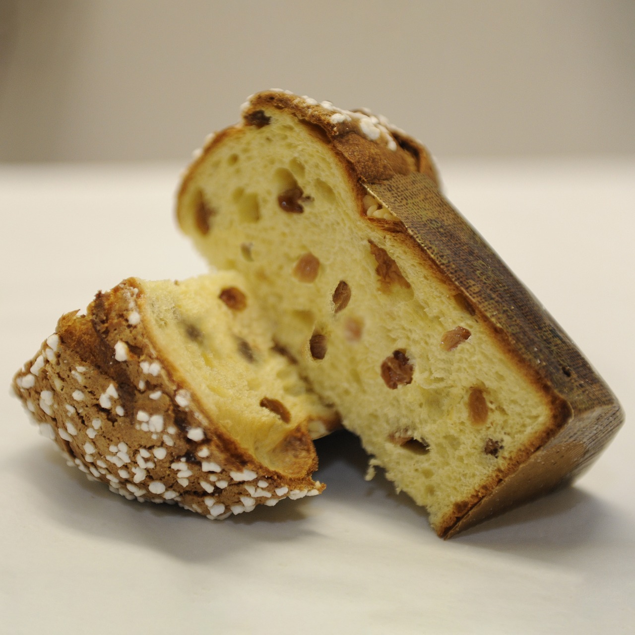 panettone 5816211 1280