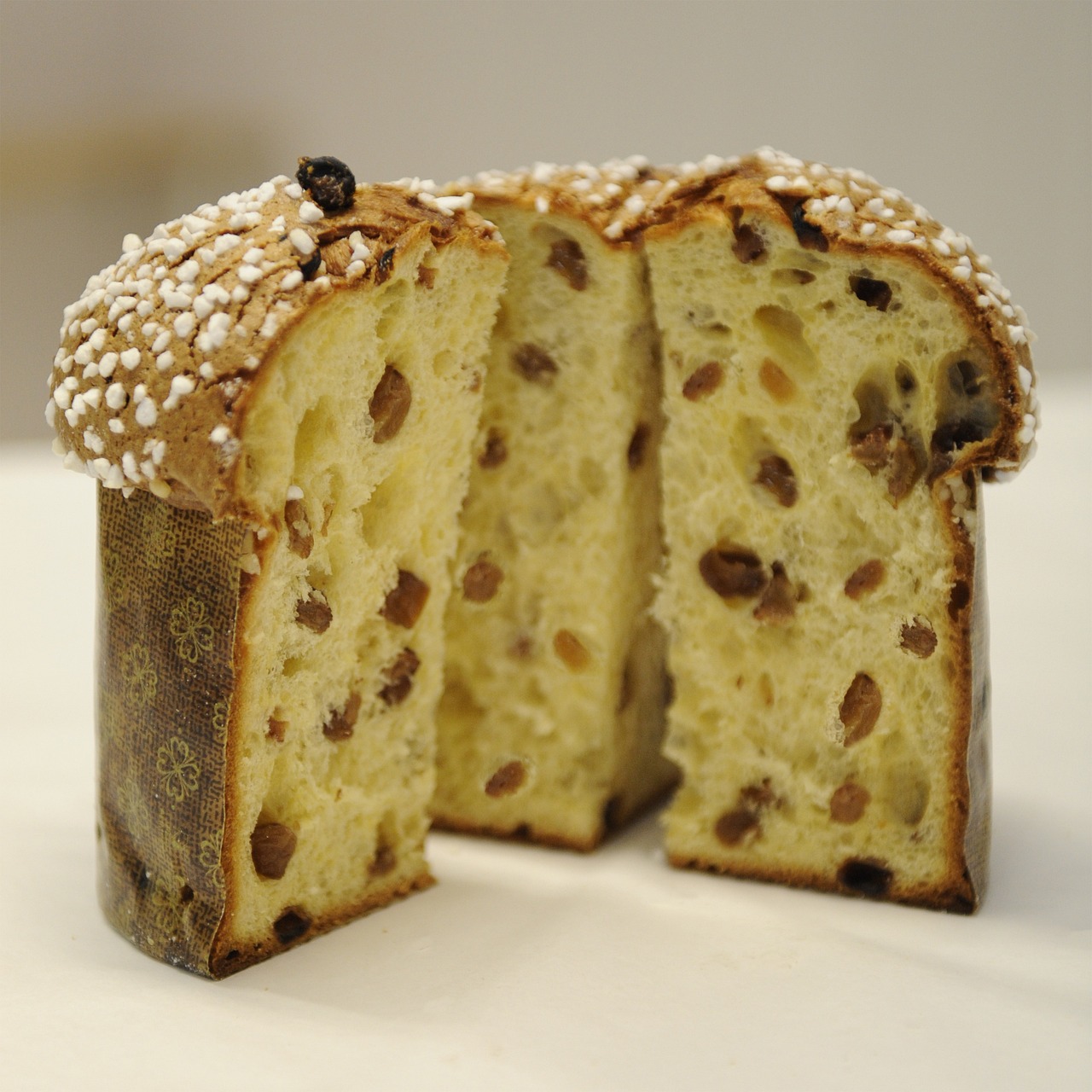 panettone 5816234 1280