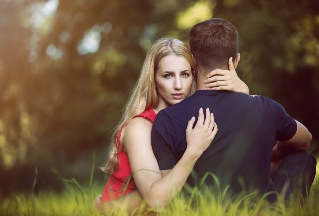 romantic 1934223 1280