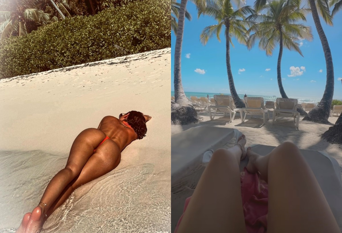 tijana milentijevic slika u kupacem 1