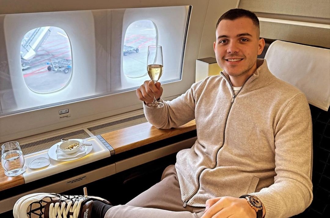 viktor zivojinovic 6