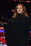 ANA BEKUTA ZGS SNIMANJE 15122022 FOTO MUNJA 2 ok