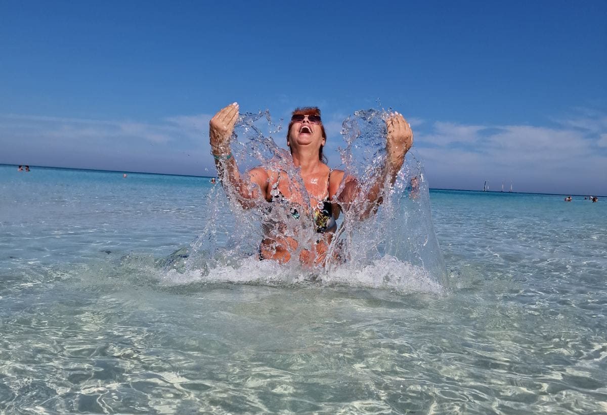 Cana Kuba 1 1 e1708598936527