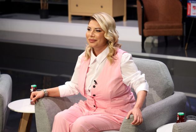 DEA DJURDJEVIC ZGS SNIMANJE 21022024 FOTO MUNJA 35 ok 1