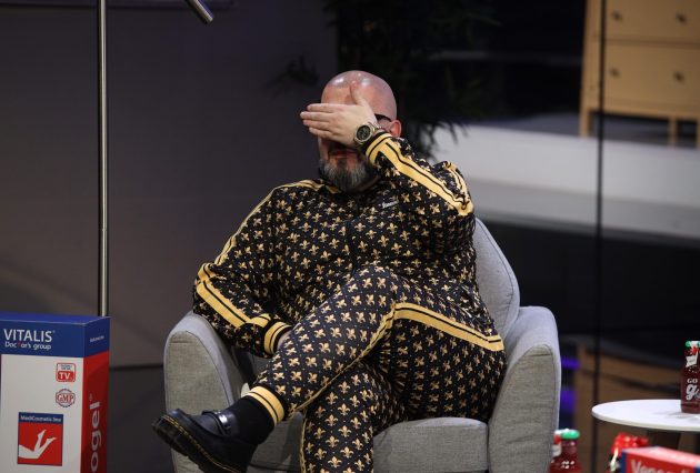 DEJAN MILICEVIC ZGS SNIMANJE 07022024 FOTO MUNJA 3 ok