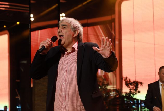 LJUBA ALICIC PR SNIMANJE 25012024 FOTO MUNJA 3