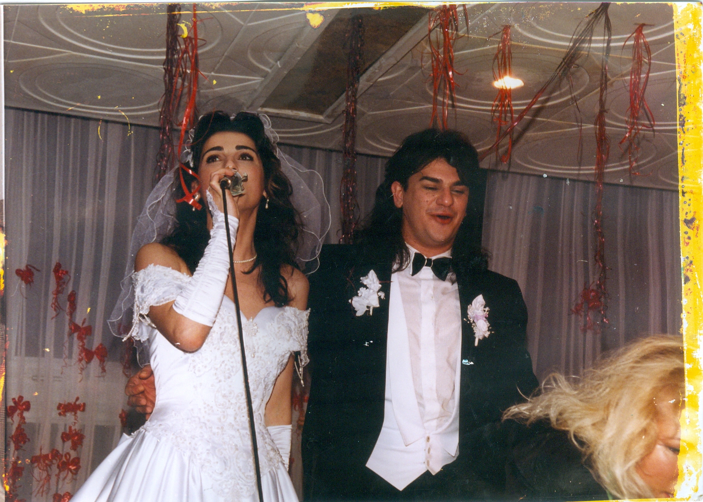 NINO SVADBA FOTO MUNJA 1