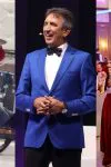 Čudo od deteta, Pavlina Radovanović iz Orahovca dinrula sve zvanice na rođendanu Žike Jakšića: Pustila glas, svi se ježili od lepote (VIDEO) 3 Pavlina Radovanovic