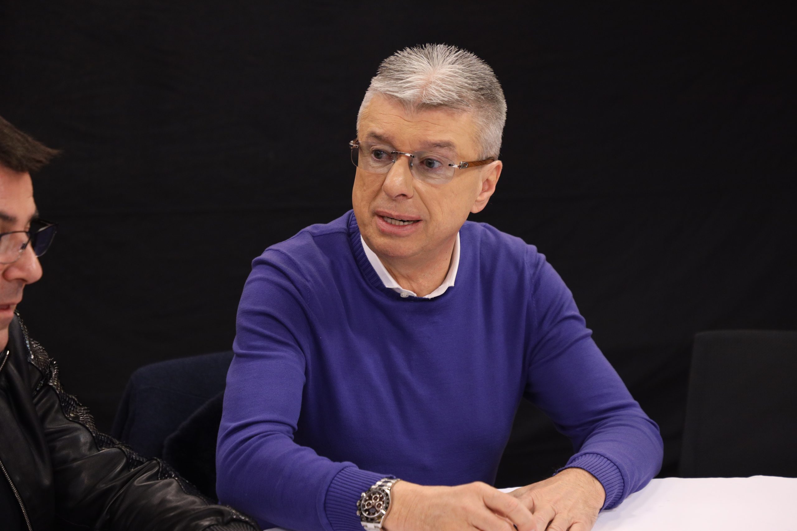 SASA POPOVIC ZG SNIMANJE 19022024 FOTO MUNJA 10