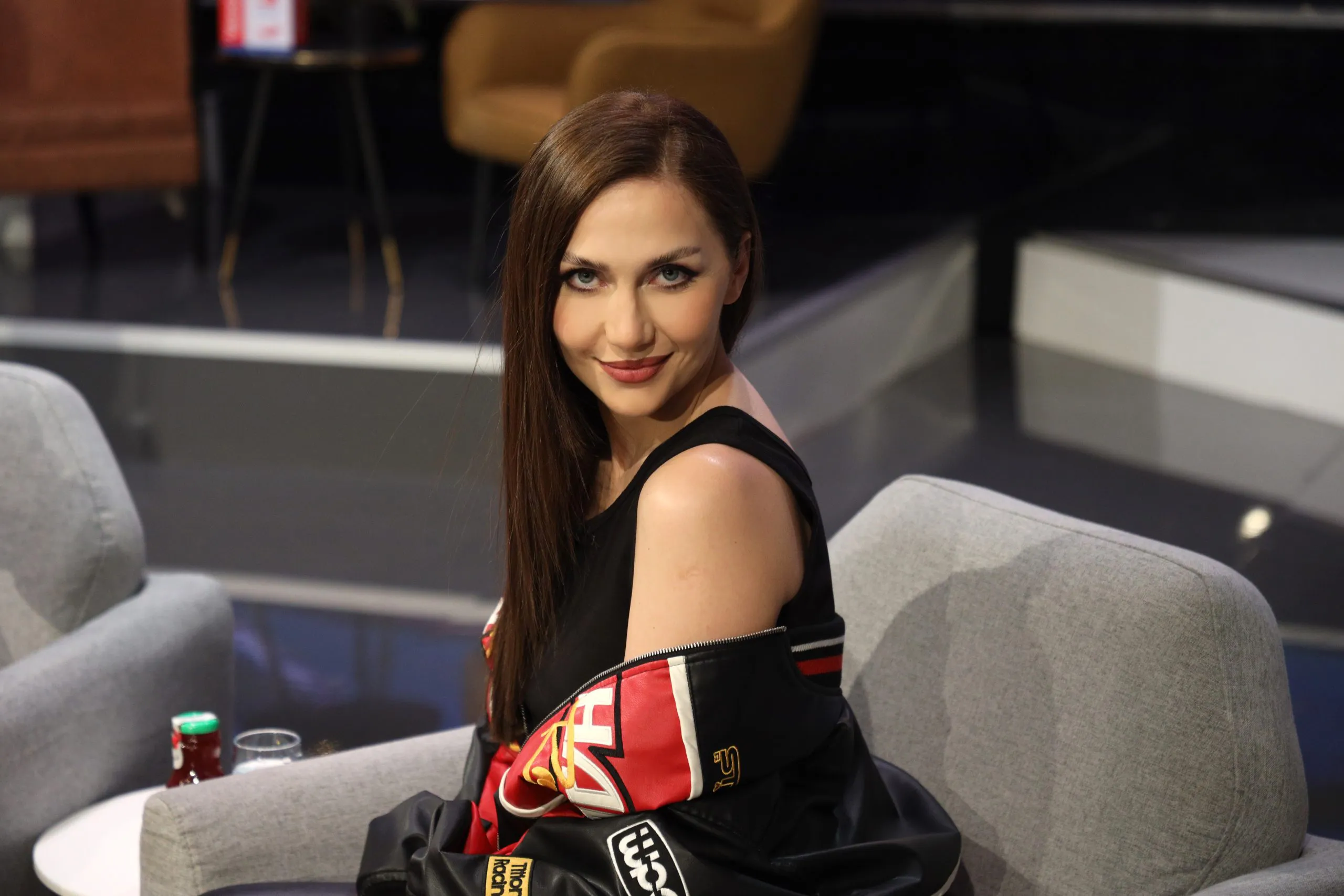 ZORJA PAJIC ZGS SNIMANJE 21022024 FOTO MUNJA 4 ok