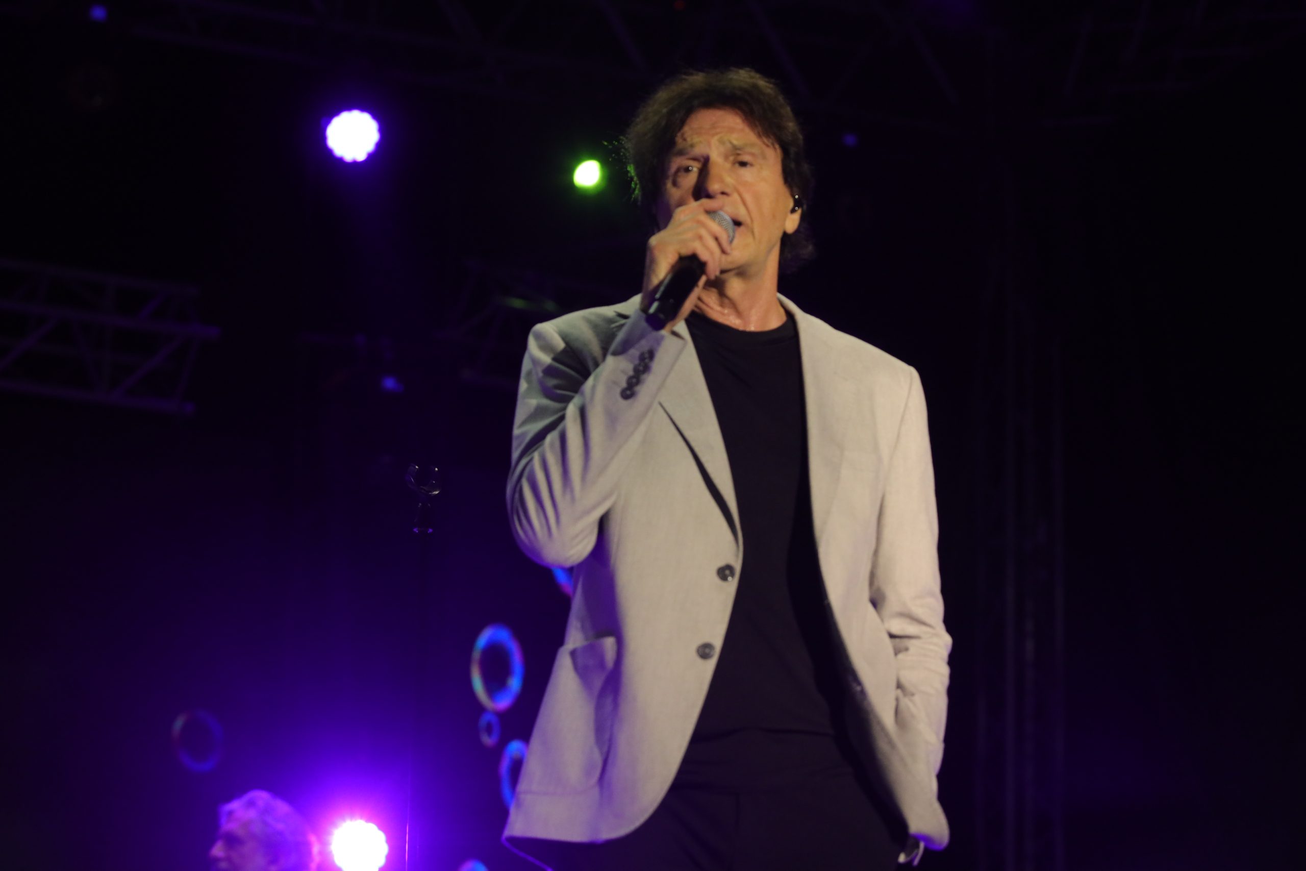  erka Zdravka oli a Gori U Kupa em FOTO 