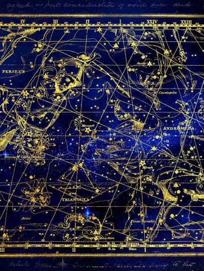 33 созвездия. Зодиакальная карта звездного неба. Звездное небо созвездия. Карта созвездий.