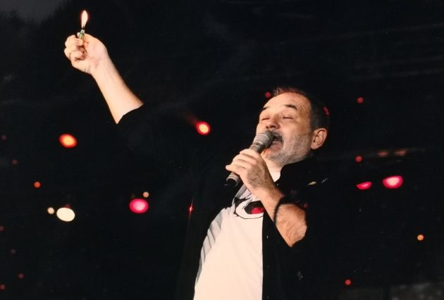 Ove pesme Zdravka Čolića svi pevate, a ne znate da ih je napisao Đorđe Balašević 12 djordje balasevic 6