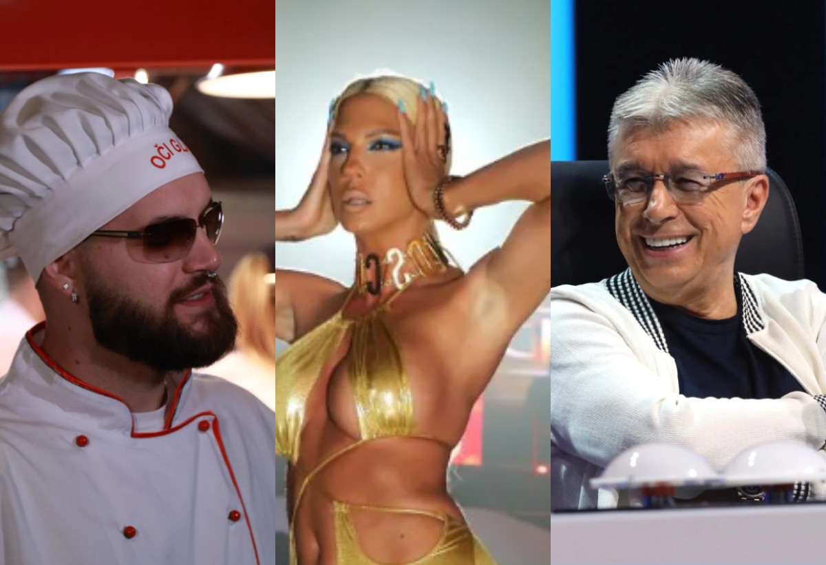 nuci jelena karleusa