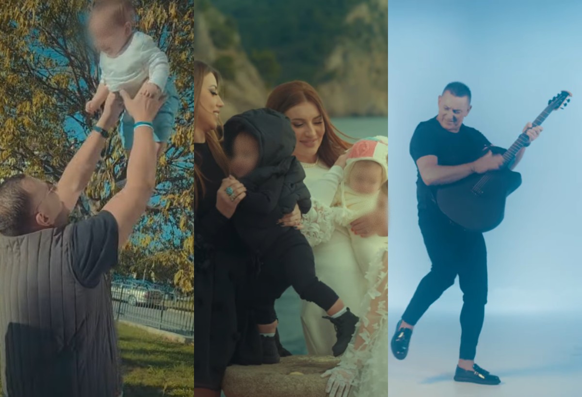 sako polumenta jos te volim baksuze