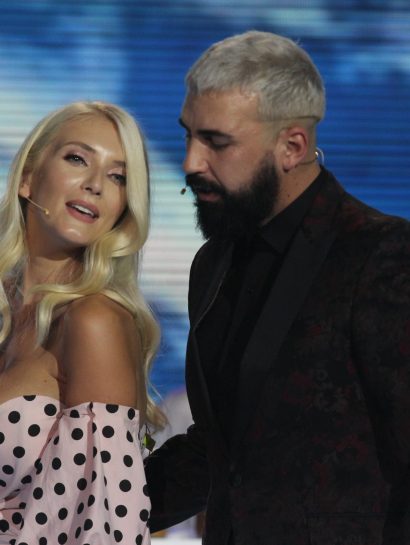 sasa kapor i nikolina kovac 33