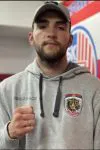 Šok transformacija Cecinog sina! Evo kako Veljko Ražnatović sada izgleda (FOTO) 43 veljko raznatovic 6