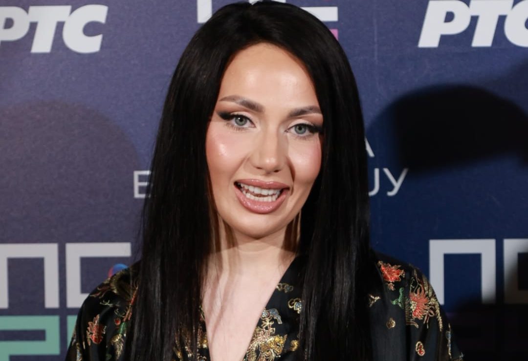 zorja pze polufinale 3 e1709143383667