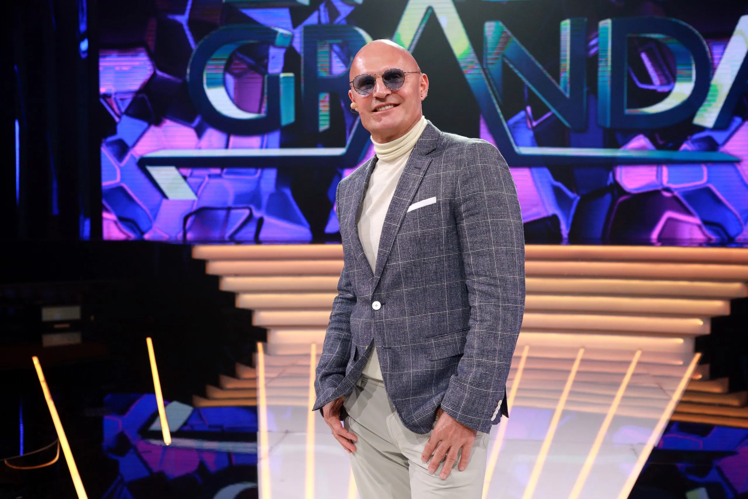 aleksandar milić mili pesma