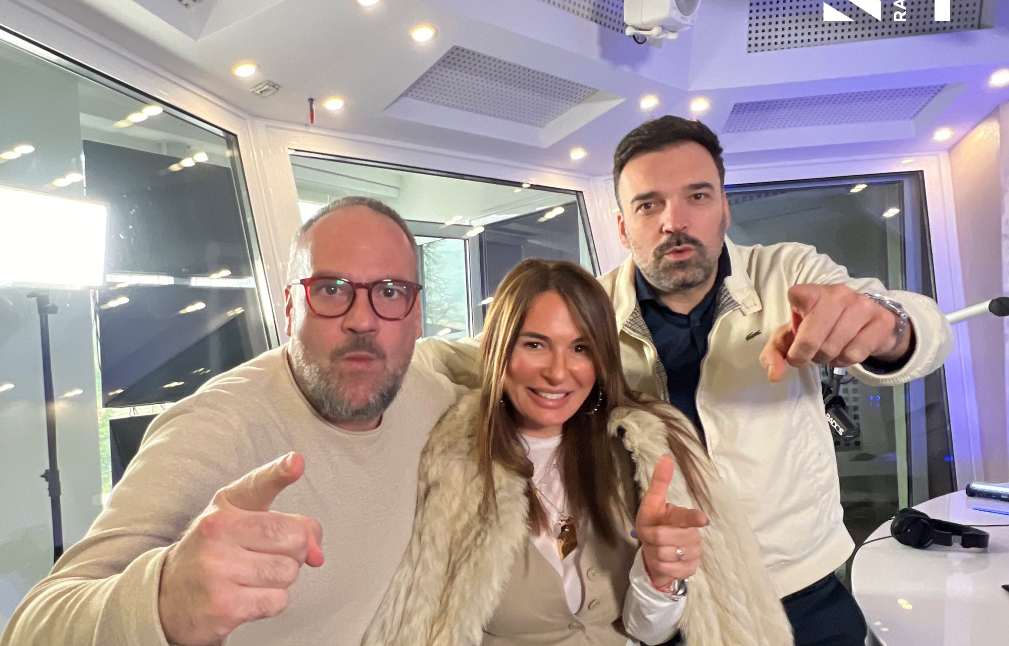 Bosiljcic Radio S 2 e1710779051620