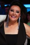 DRAGANA MIRKOVIC FOTO MUNJA e1760959074460
