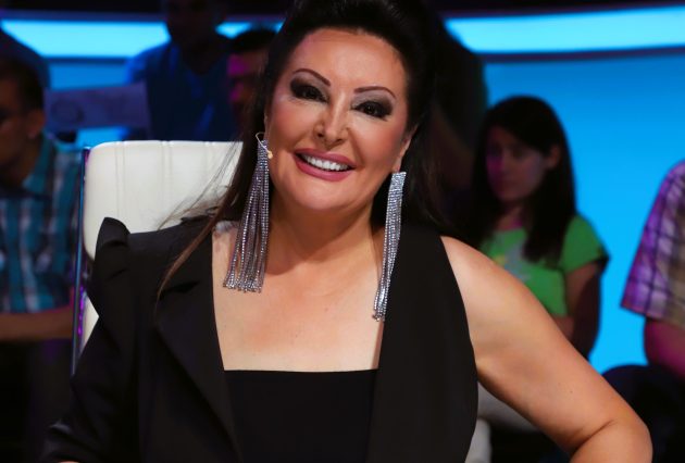 DRAGANA MIRKOVIC FOTO MUNJA e1760959074460