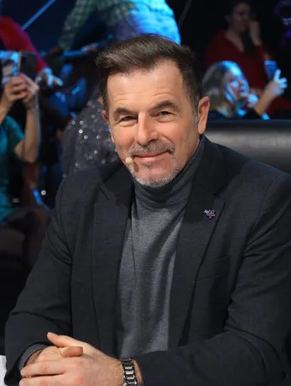 SASA MILOSEVIC MARE NNK SNIMANJE 16012024 FOTO MUNJA 6 ok 1