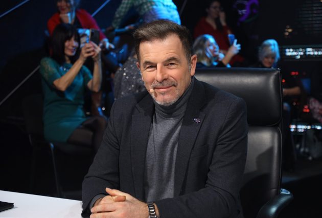 SASA MILOSEVIC MARE NNK SNIMANJE 16012024 FOTO MUNJA 6 ok 1