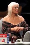 VERA MATOVIC ZGS SNIMANJE 21022024 FOTO FILIP 15 ok 2