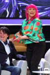 ZORICA BRUNCLIK I KEMIS ZGS SNIMANJE 06032024 FOTO MUNJA 33 ok 1