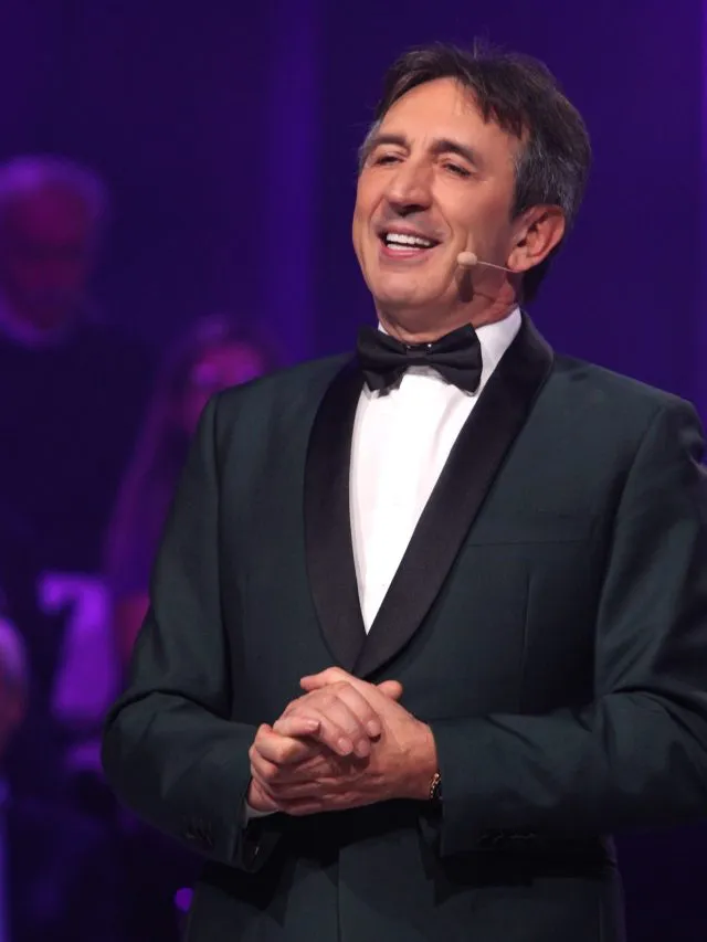 žika jakšić