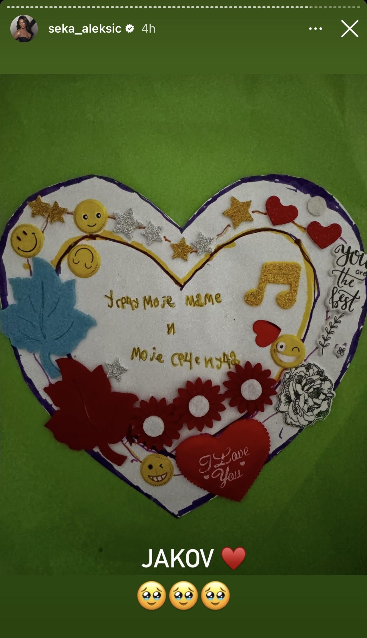 image 3 9