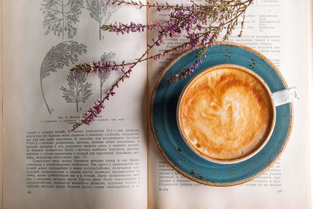 kafac cofe