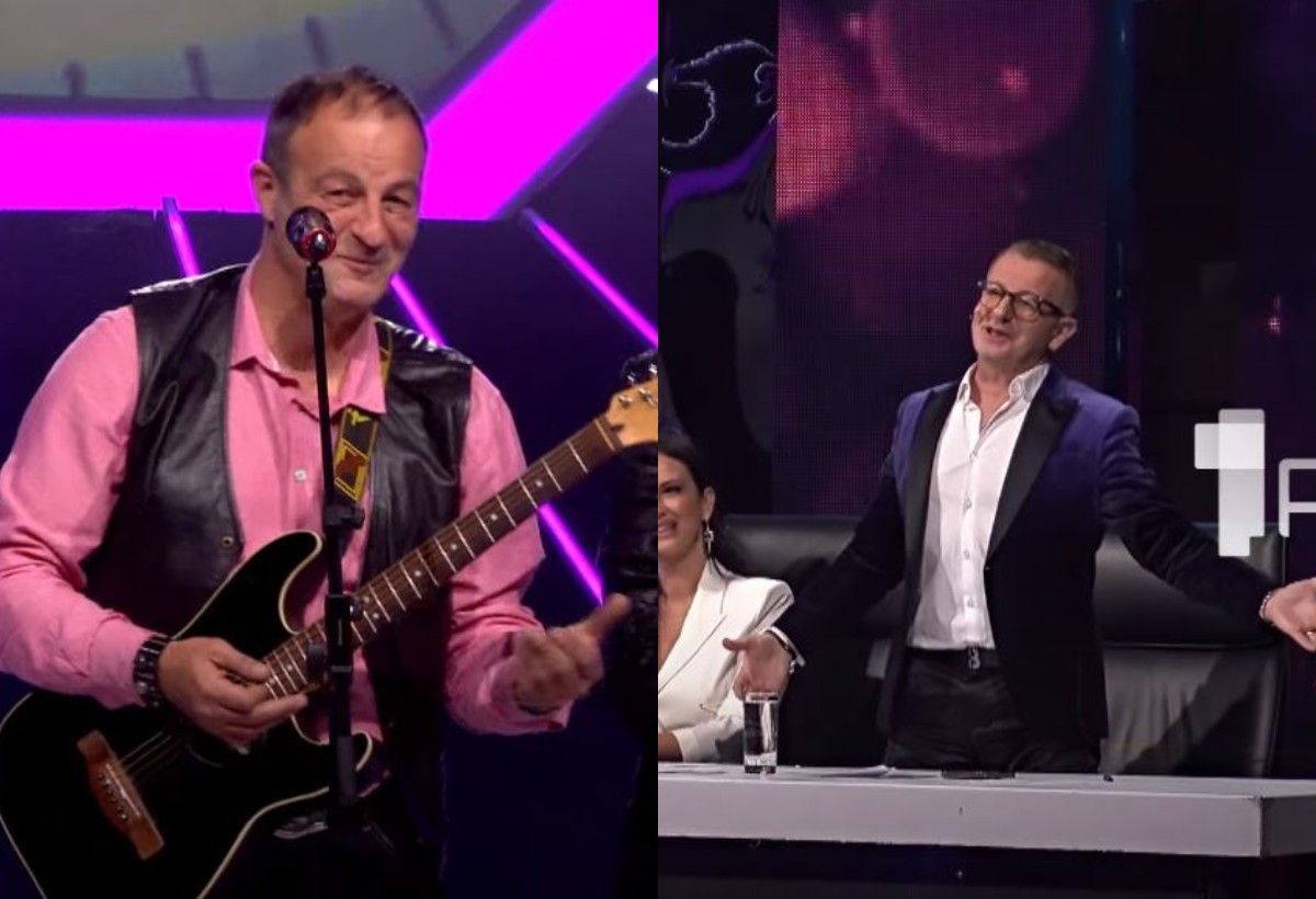 nikad nije kasno promo emisija 25