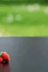 smoothie 1444371 1280