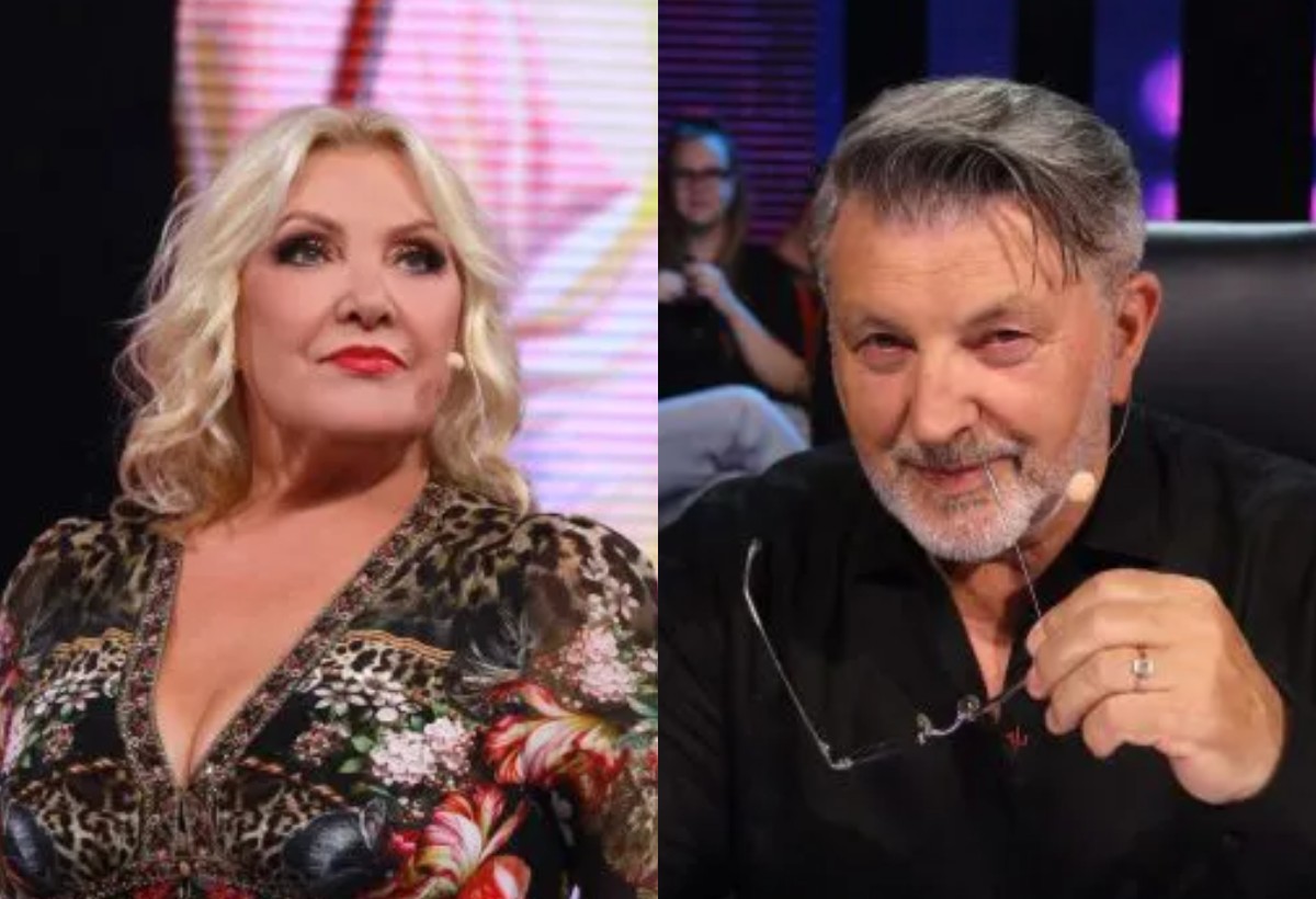 snezana i serif