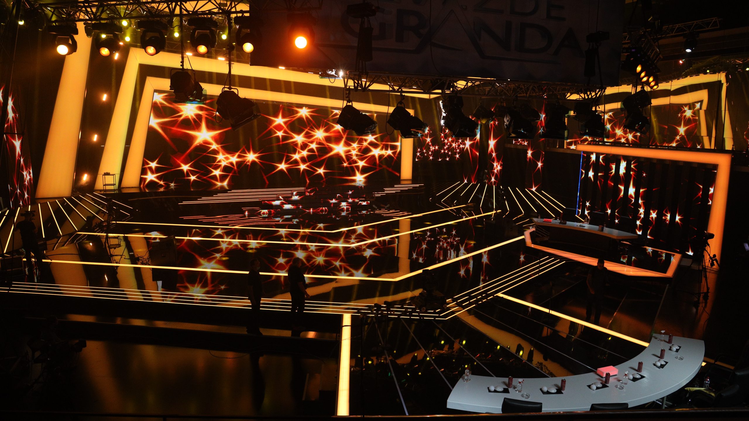 zg scena 2021 2022 39