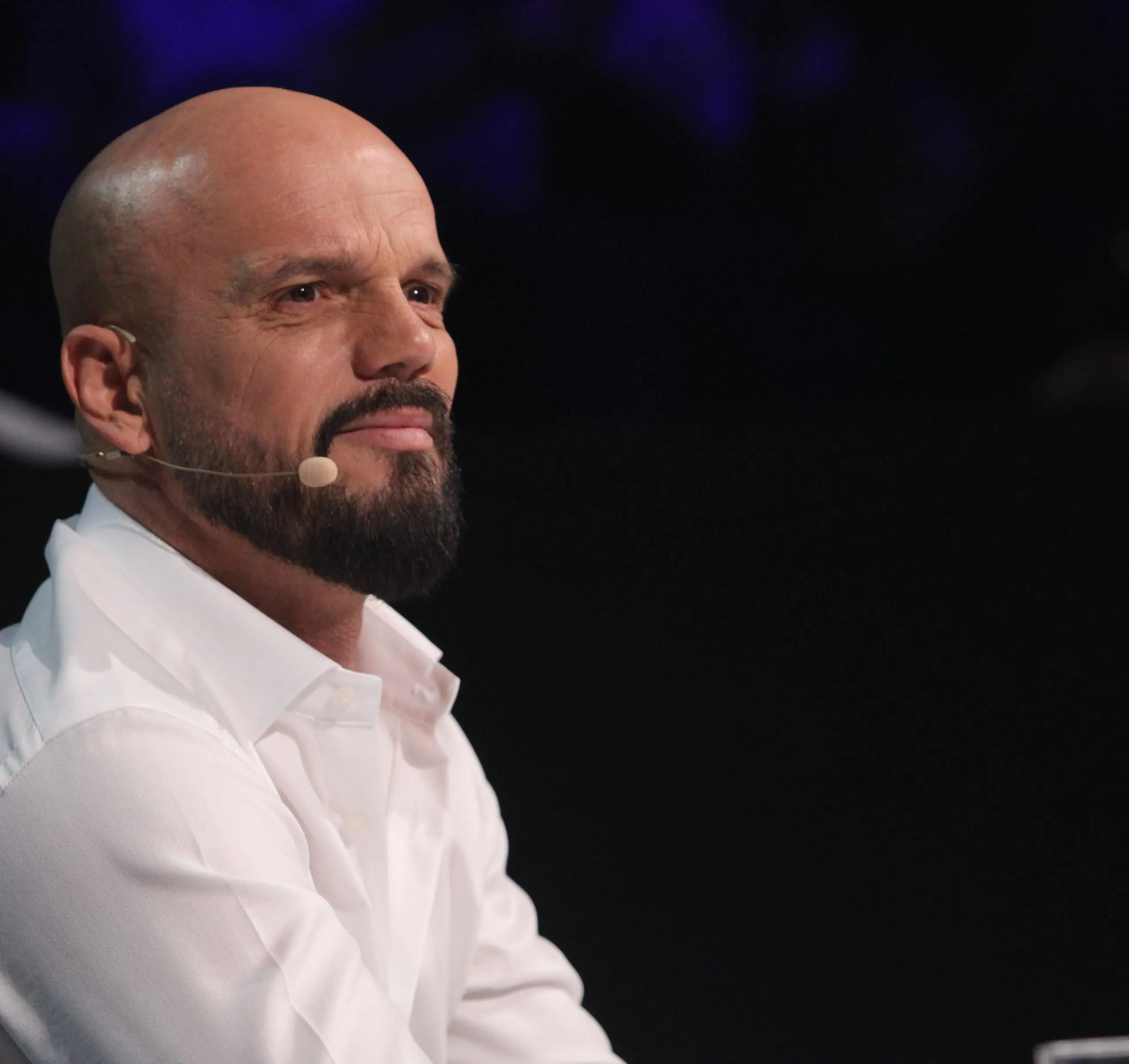 BOBAN RAJEVIC NNK SNIMANJE 15032024 FOTO FILIP 1 1