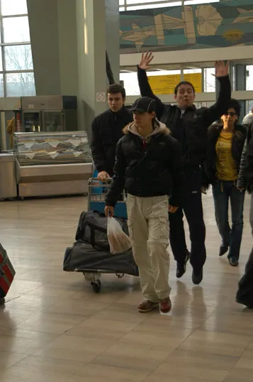 DSC 3946