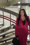 Dragana Mirkovic foto Grand 1 e1746276251273
